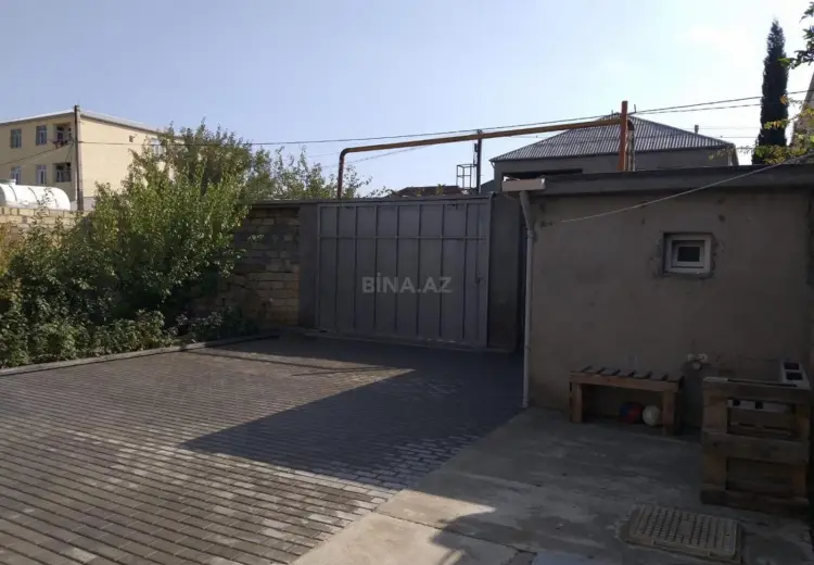 5 otaqlı mənzil Satılır, Xırdalan
