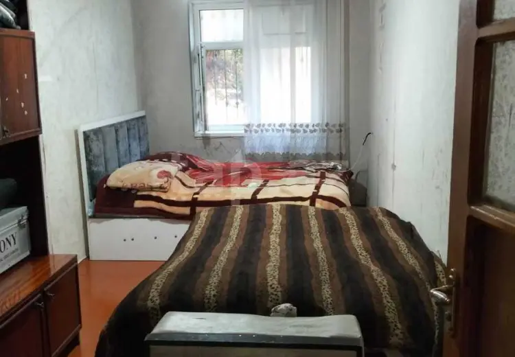 2 otaqlı mənzil , Sumqayıt