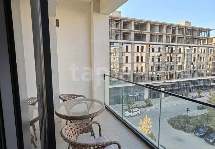 1 otaqlı mənzil , Nardaran qəs., Sabunçu, Bakı