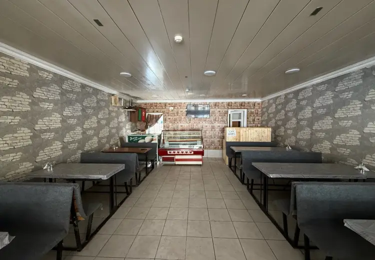 0 m² Obyekt / Ofis , Nərimanov, Bakı