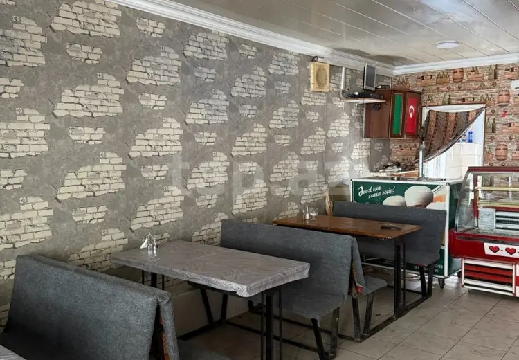 0 m² Obyekt / Ofis , Nərimanov, Bakı
