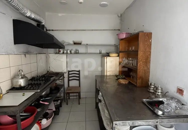 0 m² Obyekt / Ofis , Nərimanov, Bakı