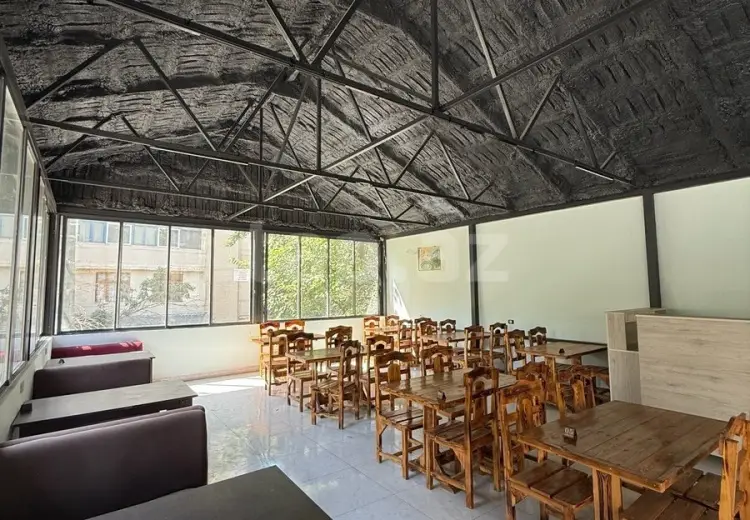 0 m² Obyekt / Ofis , Nərimanov, Bakı