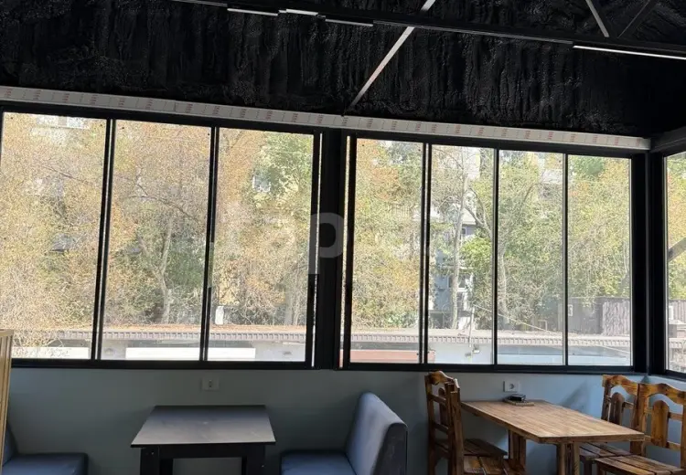 0 m² Obyekt / Ofis , Nərimanov, Bakı