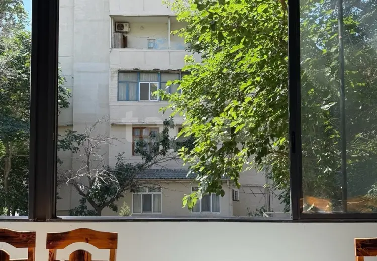 0 m² Obyekt / Ofis , Nərimanov, Bakı