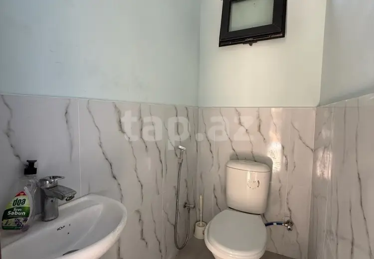 0 m² Obyekt / Ofis , Nərimanov, Bakı