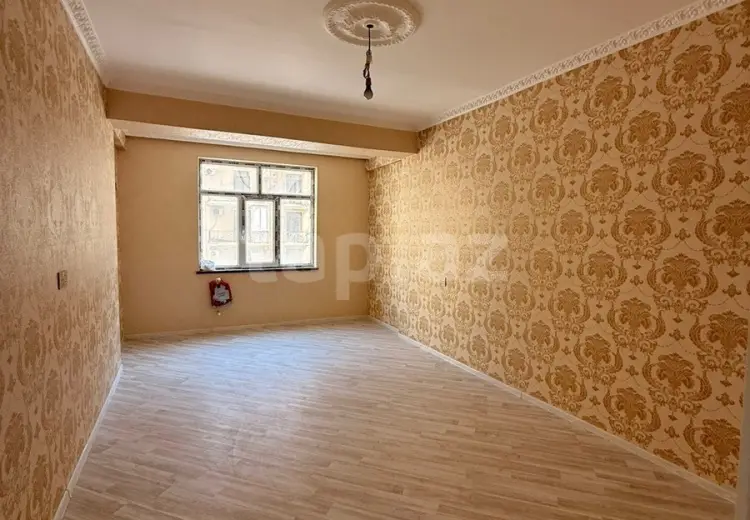 2 otaqlı mənzil , Xırdalan