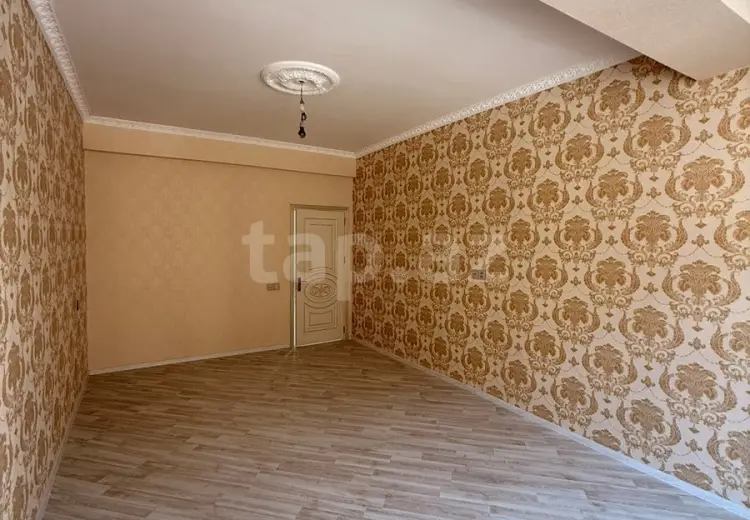 2 otaqlı mənzil , Xırdalan