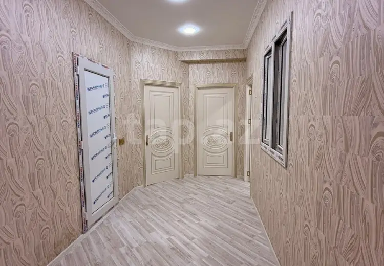2 otaqlı mənzil , Xırdalan