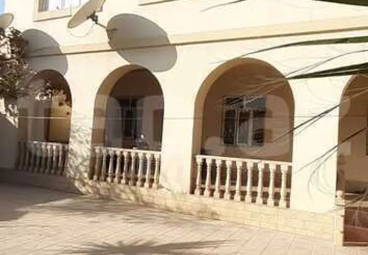 7 otaqlı mənzil , Ramana qəs., Sabunçu, Bakı