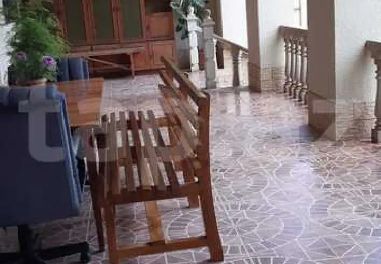 7 otaqlı mənzil , Ramana qəs., Sabunçu, Bakı