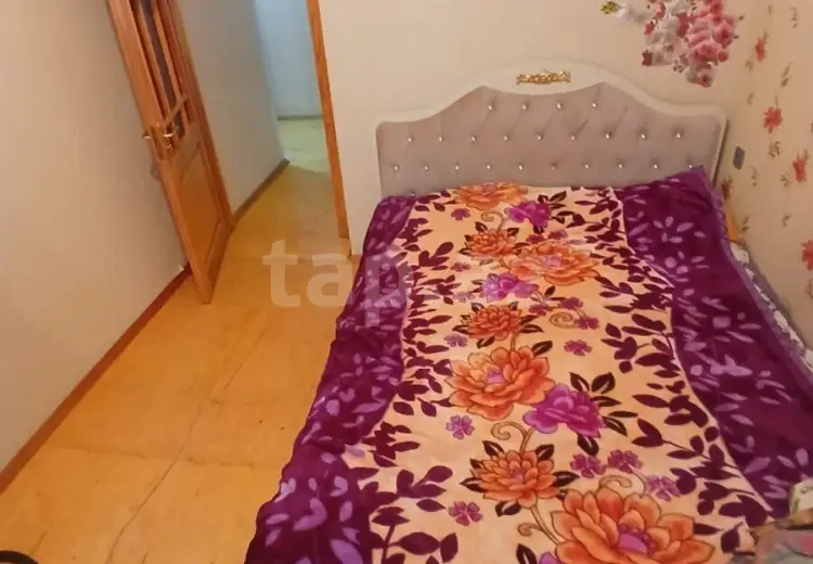 2 otaqlı mənzil , Xırdalan