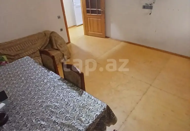 2 otaqlı mənzil , Xırdalan