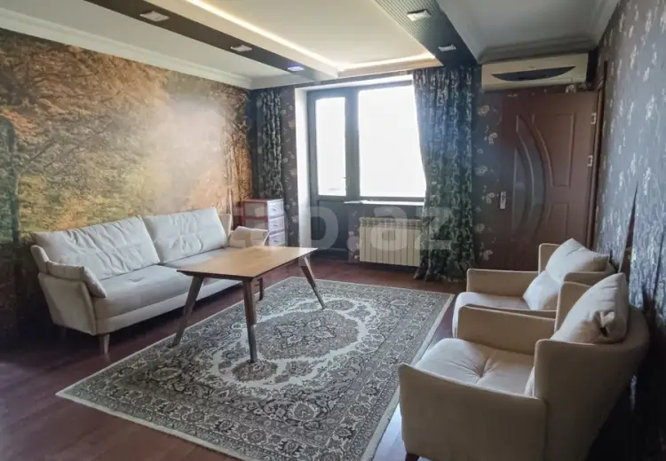 2 otaqlı mənzil , Gəncə