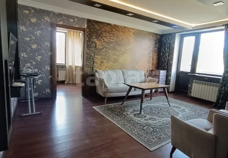 2 otaqlı mənzil , Gəncə