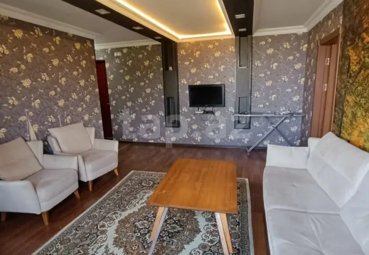 2 otaqlı mənzil , Gəncə