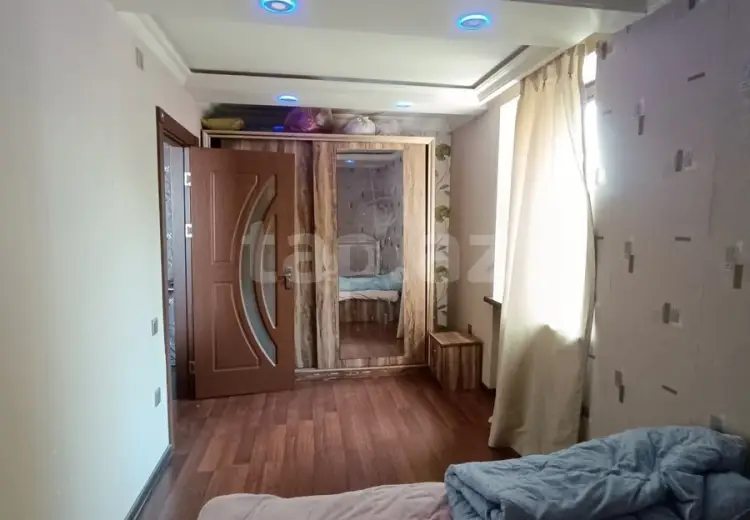 2 otaqlı mənzil , Gəncə
