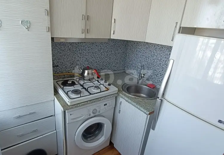 2 otaqlı mənzil , Gəncə