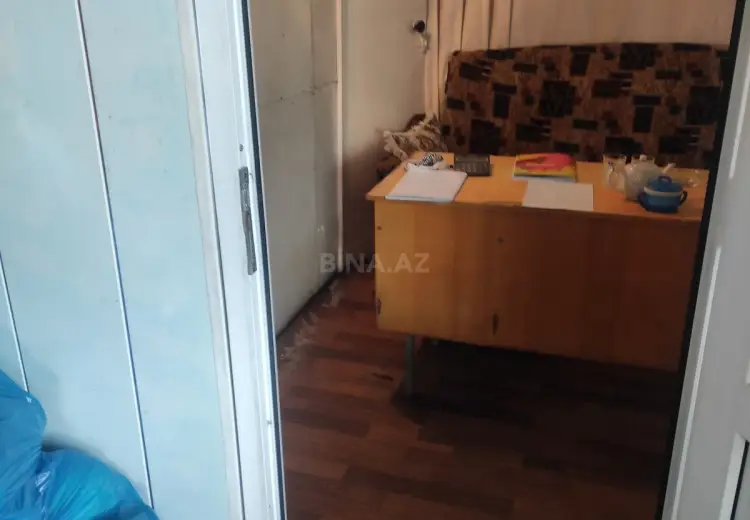 108 m² Obyekt / Ofis Satılır, Sabunçu qəs., Sabunçu, Bakı
