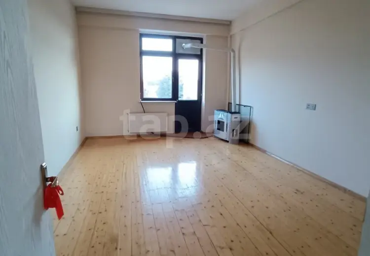 3 otaqlı mənzil , Gəncə