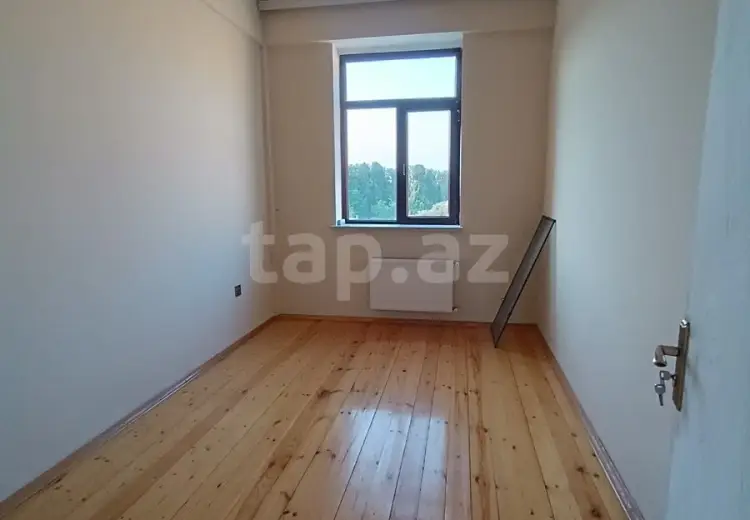 3 otaqlı mənzil , Gəncə