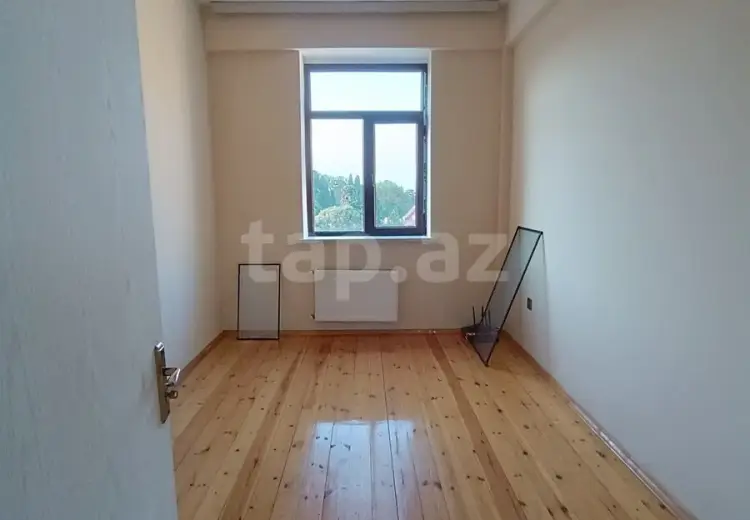 3 otaqlı mənzil , Gəncə