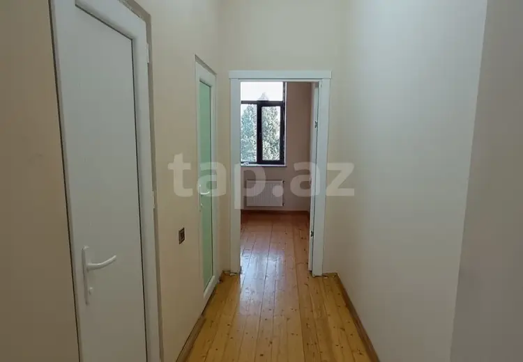3 otaqlı mənzil , Gəncə