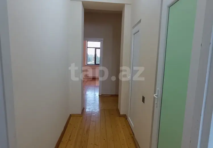 3 otaqlı mənzil , Gəncə