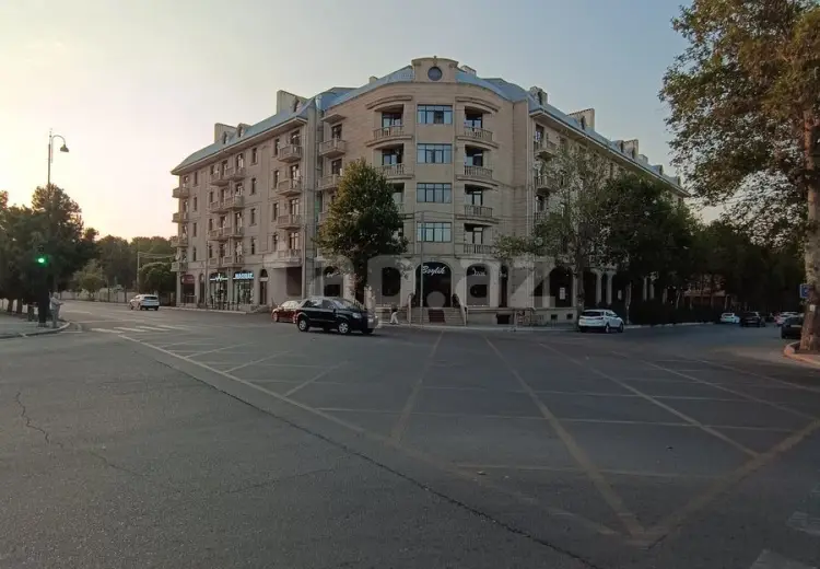 3 otaqlı mənzil , Gəncə