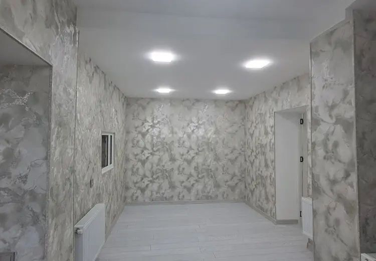 3 otaqlı mənzil Satılır, Yasamal qəs., Yasamal, Bakı
