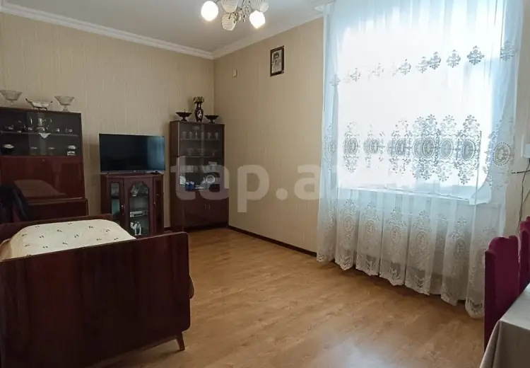 2 otaqlı mənzil , Gəncə