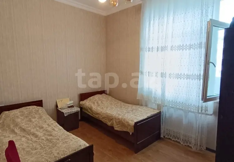 2 otaqlı mənzil , Gəncə