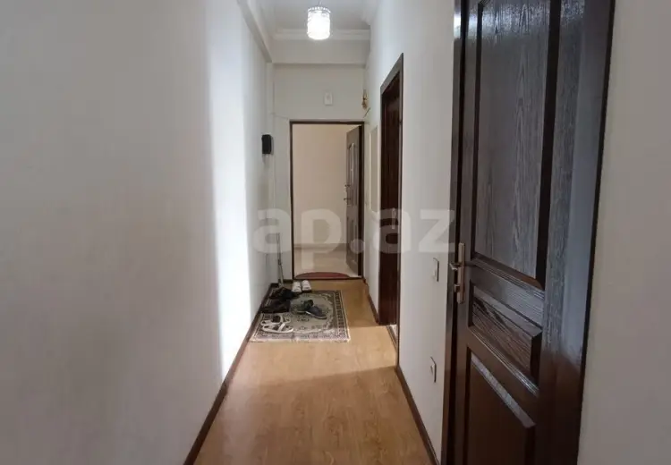 2 otaqlı mənzil , Gəncə