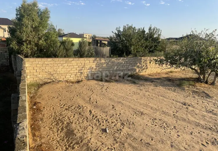 0 m² Obyekt / Ofis , Nardaran qəs., Sabunçu, Bakı