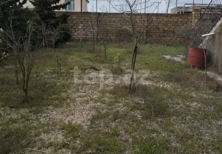 0 m² Obyekt / Ofis , Hövsan qəs., Suraxanı, Bakı