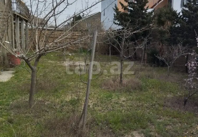 0 m² Obyekt / Ofis , Hövsan qəs., Suraxanı, Bakı