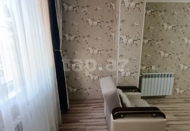 4 otaqlı mənzil , Gəncə