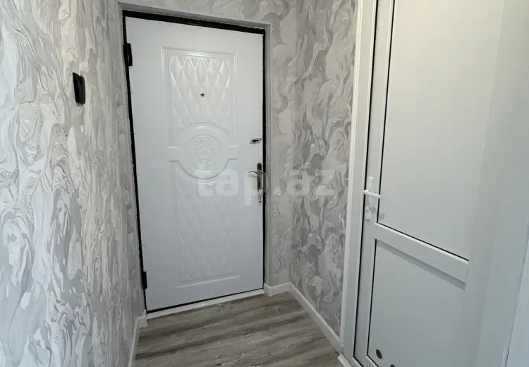 2 otaqlı mənzil , Sumqayıt