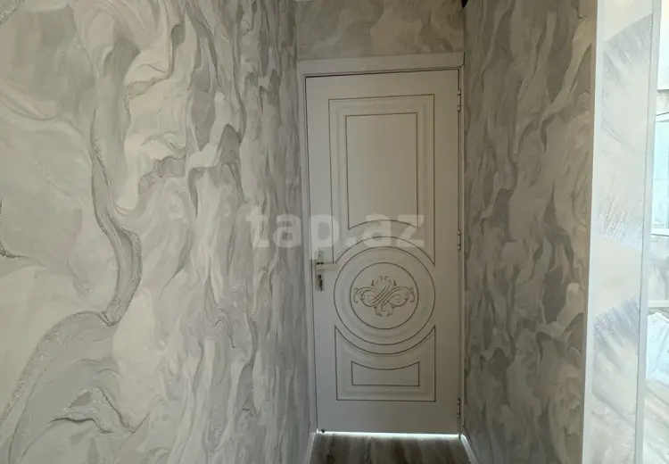 2 otaqlı mənzil , Sumqayıt