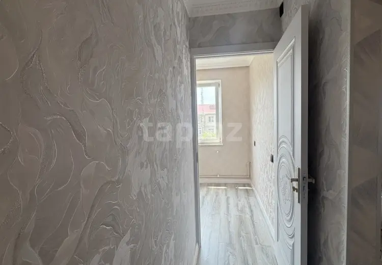 2 otaqlı mənzil , Sumqayıt