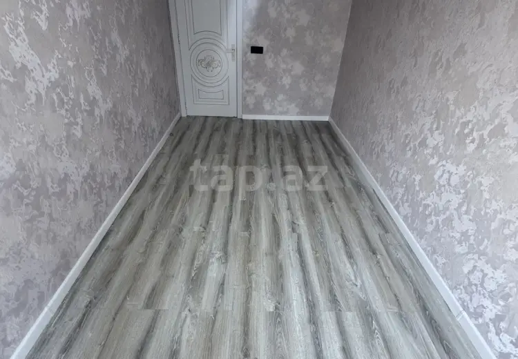 2 otaqlı mənzil , Sumqayıt