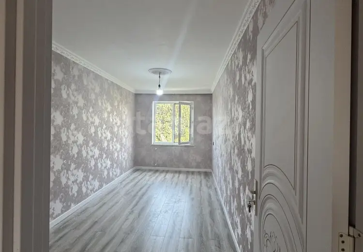 2 otaqlı mənzil , Sumqayıt