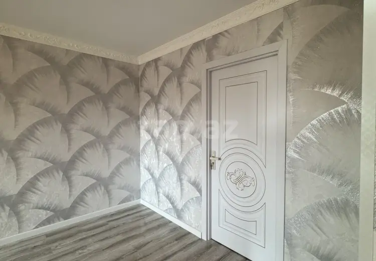 2 otaqlı mənzil , Sumqayıt