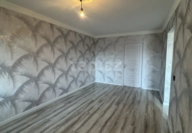 2 otaqlı mənzil , Sumqayıt