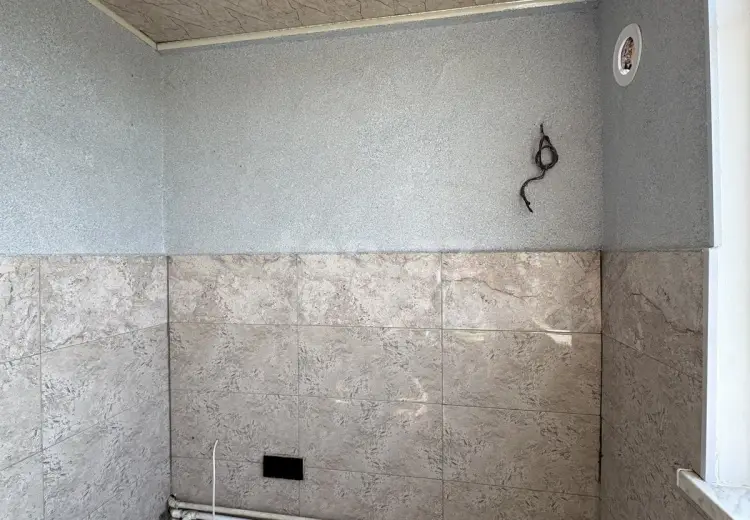 2 otaqlı mənzil , Sumqayıt