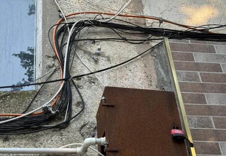 2 otaqlı mənzil , Sumqayıt