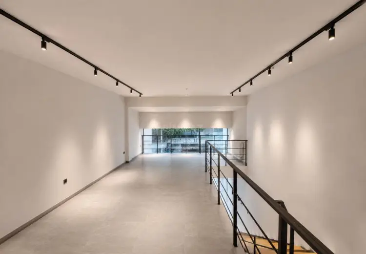 110 m² Obyekt / Ofis Kirayə (aylıq), Bakıxanov qəs., Sabunçu, Bakı