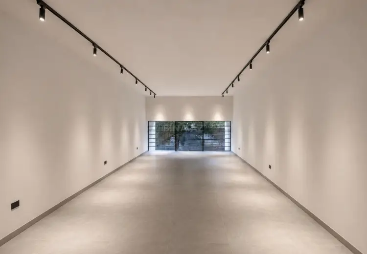 110 m² Obyekt / Ofis Kirayə (aylıq), Bakıxanov qəs., Sabunçu, Bakı