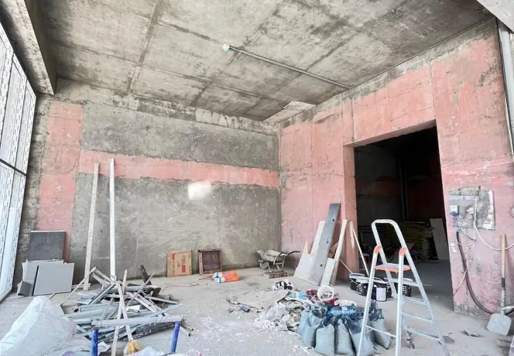 180 m² Obyekt / Ofis Kirayə (aylıq), Xətai, Bakı