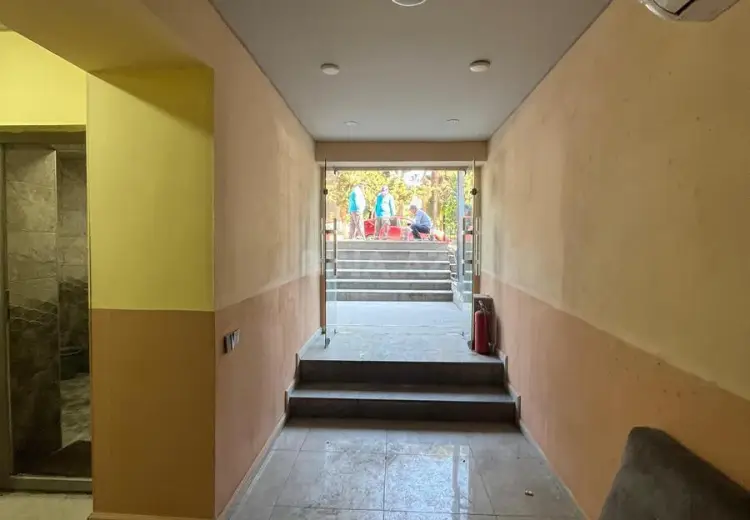 120 m² Obyekt / Ofis Kirayə (aylıq), Laçın